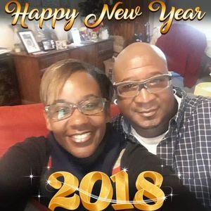 Meet your Posher, Ray